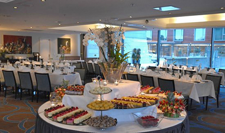 images scandicnidelven buffet