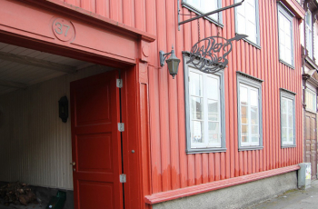 galleri-hanne