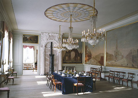 image theroyalresidence interior