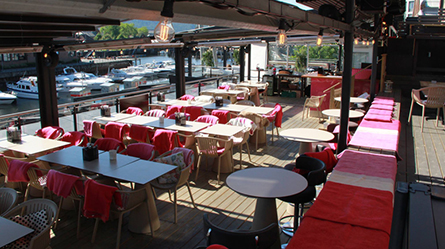 images sostrenekarlsen exterior