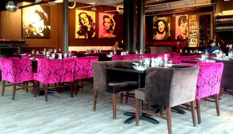 images sostrenekarlsen interior