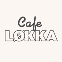 logo cafelokka