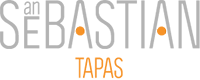 logo san sebastian