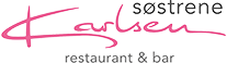 logo sostrenekarlsen
